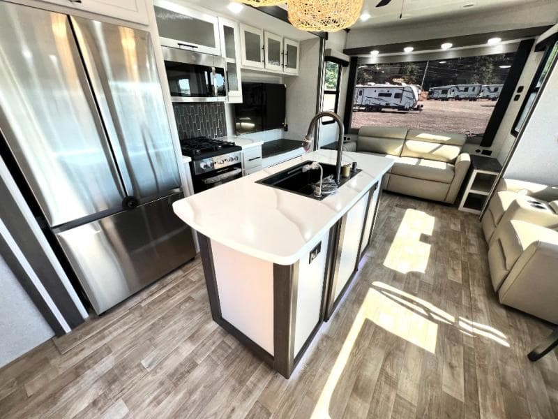 2026 CrossRoads 2026 CrossRoads Hampton - thumbnail 15