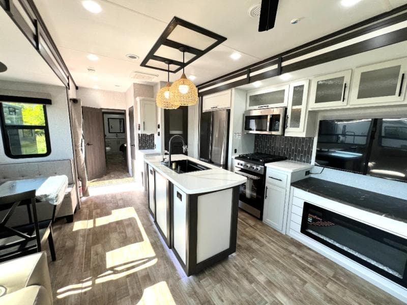 2026 CrossRoads 2026 CrossRoads Hampton - thumbnail 17