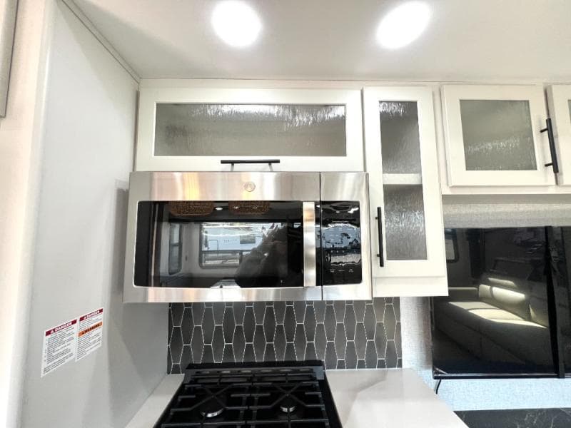 2026 CrossRoads 2026 CrossRoads Hampton - thumbnail 19