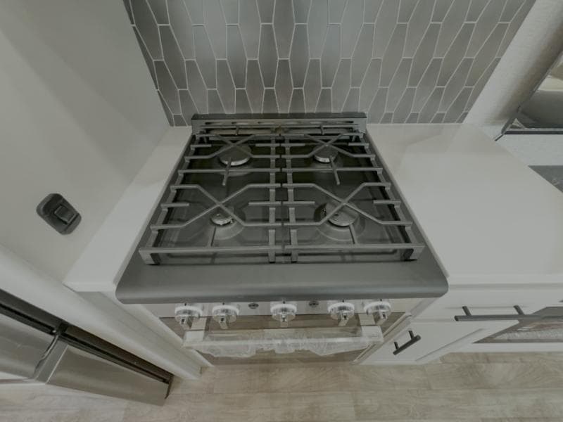 2026 CrossRoads 2026 CrossRoads Hampton - thumbnail 20