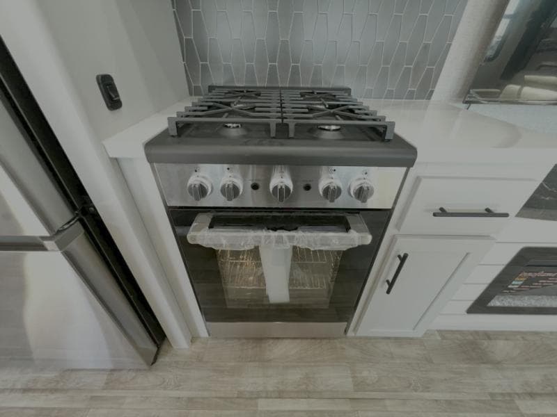 2026 CrossRoads 2026 CrossRoads Hampton - thumbnail 21