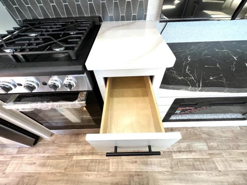 2026 CrossRoads 2026 CrossRoads Hampton - thumbnail 23