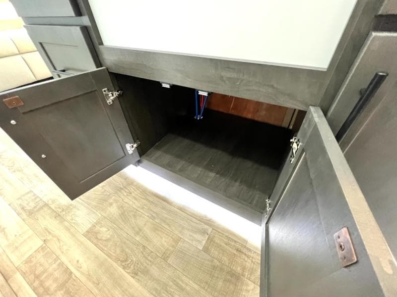 2026 CrossRoads 2026 CrossRoads Hampton - thumbnail 27