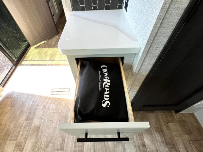 2026 CrossRoads 2026 CrossRoads Hampton - thumbnail 30