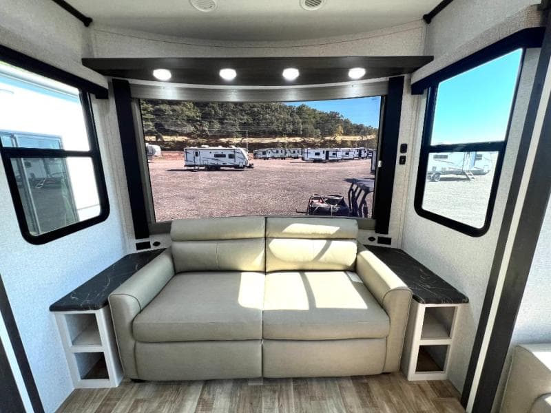 2026 CrossRoads 2026 CrossRoads Hampton - thumbnail 33