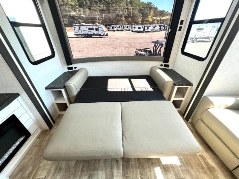 2026 CrossRoads 2026 CrossRoads Hampton - thumbnail 34