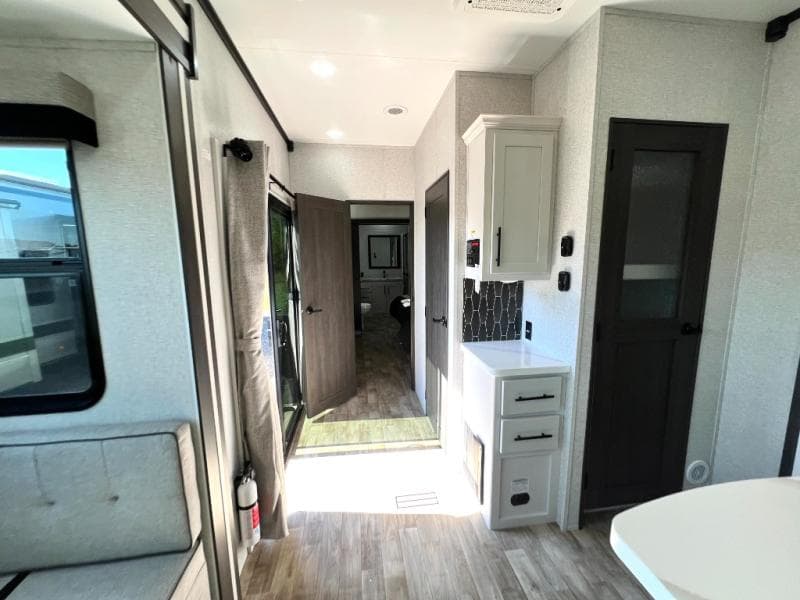 2026 CrossRoads 2026 CrossRoads Hampton - thumbnail 35