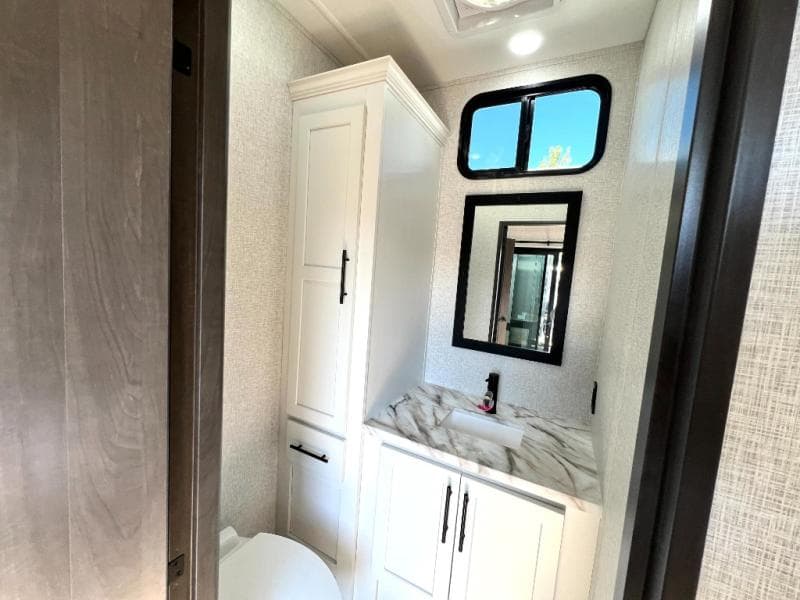 2026 CrossRoads 2026 CrossRoads Hampton - thumbnail 36