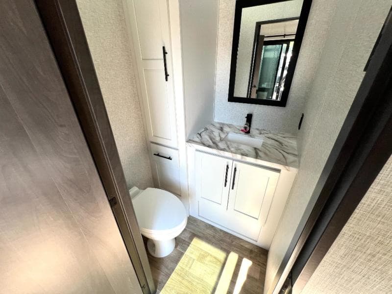 2026 CrossRoads 2026 CrossRoads Hampton - thumbnail 37