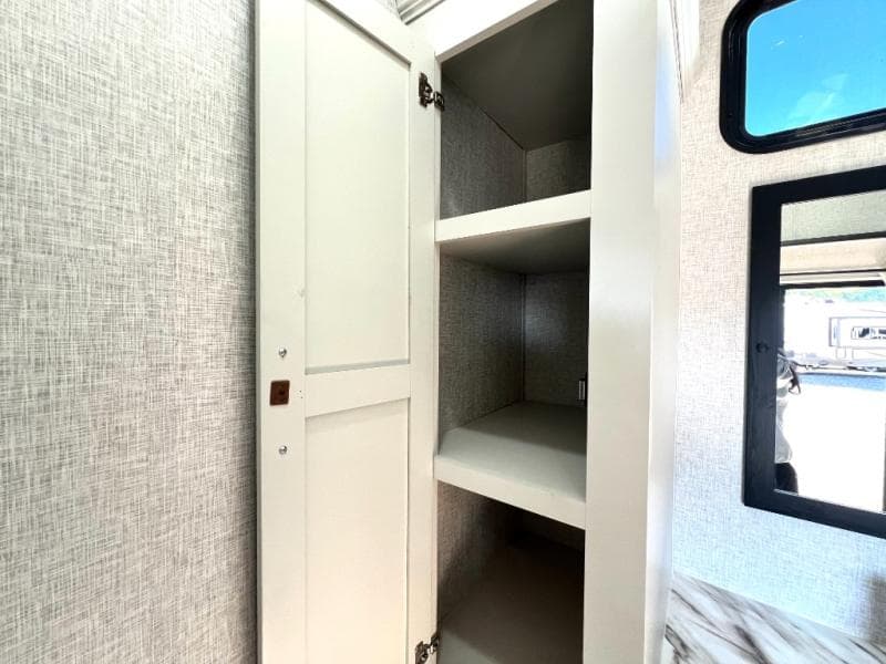 2026 CrossRoads 2026 CrossRoads Hampton - thumbnail 38