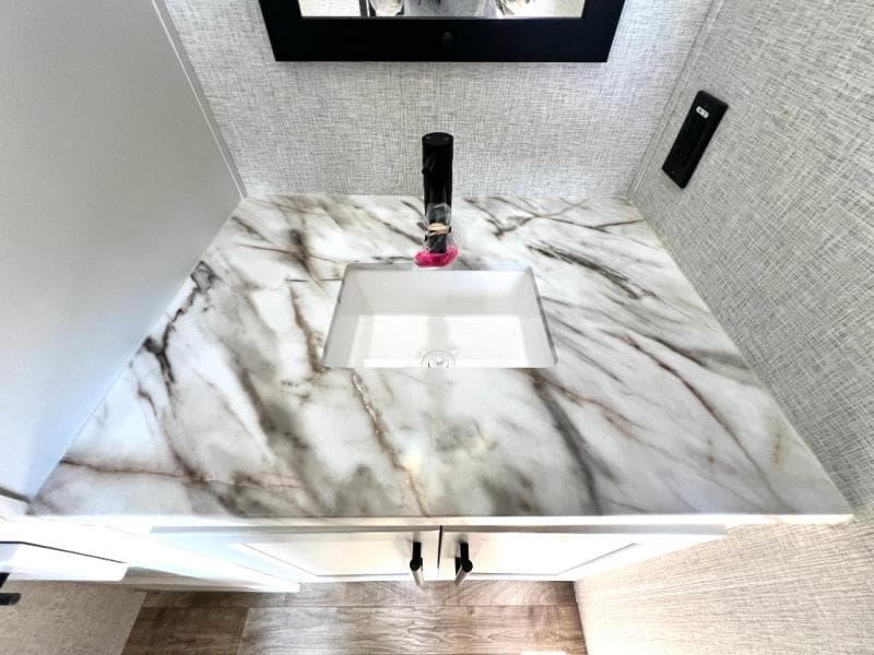 2026 CrossRoads 2026 CrossRoads Hampton - thumbnail 39