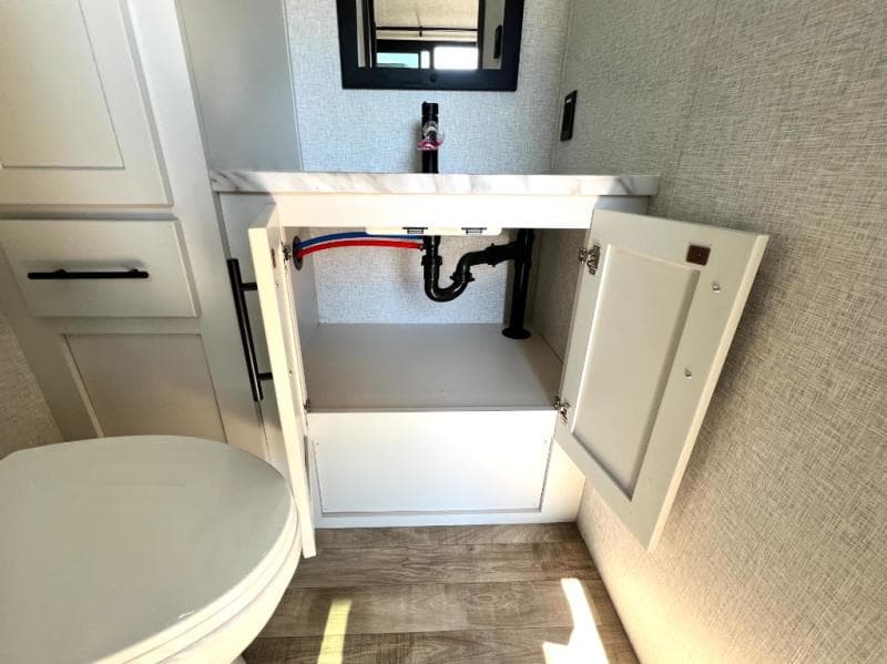 2026 CrossRoads 2026 CrossRoads Hampton - thumbnail 40