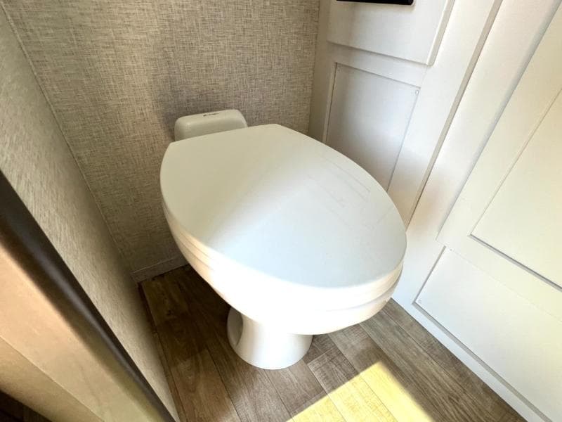 2026 CrossRoads 2026 CrossRoads Hampton - thumbnail 41