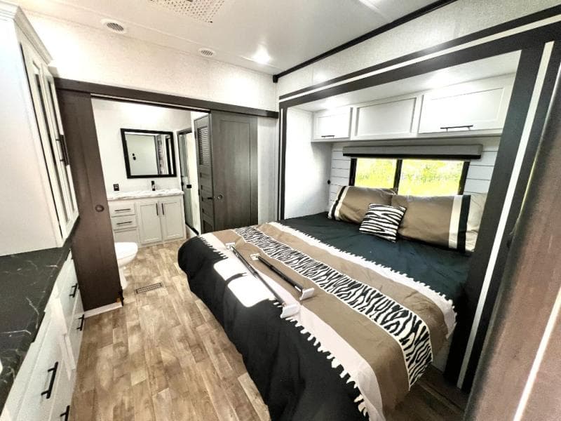 2026 CrossRoads 2026 CrossRoads Hampton - thumbnail 42