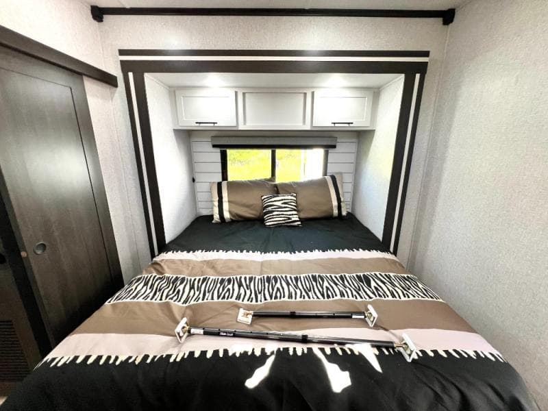 2026 CrossRoads 2026 CrossRoads Hampton - thumbnail 43