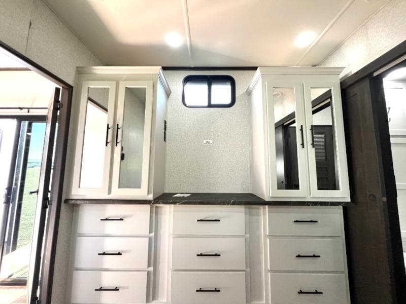 2026 CrossRoads 2026 CrossRoads Hampton - thumbnail 44