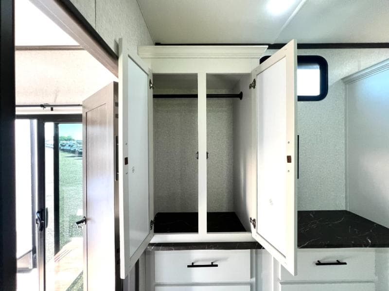 2026 CrossRoads 2026 CrossRoads Hampton - thumbnail 45