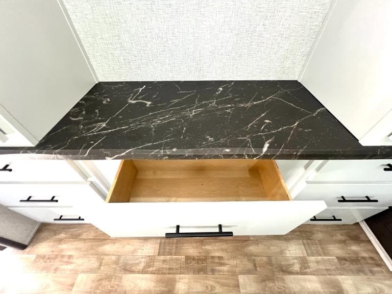 2026 CrossRoads 2026 CrossRoads Hampton - thumbnail 46