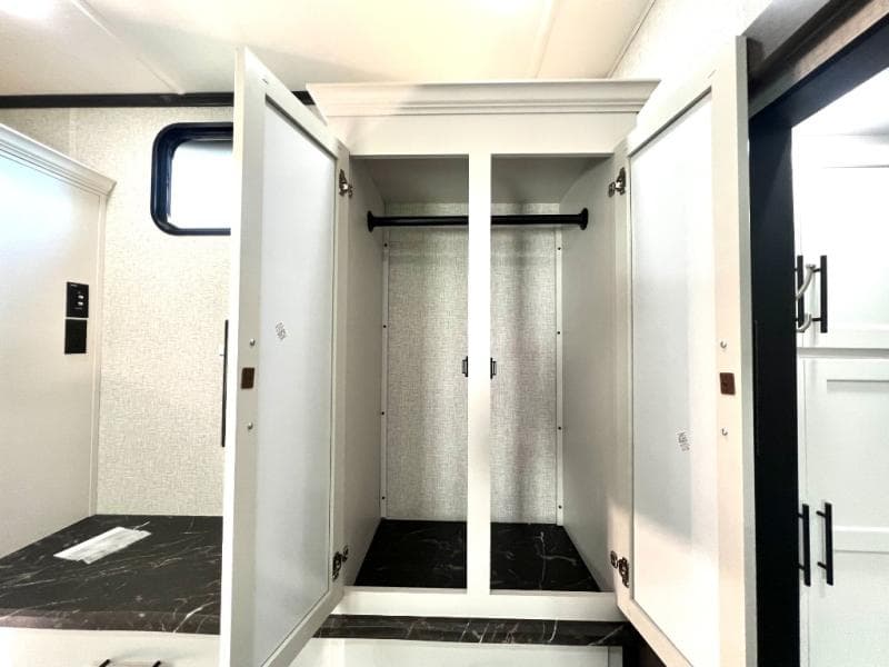 2026 CrossRoads 2026 CrossRoads Hampton - thumbnail 47