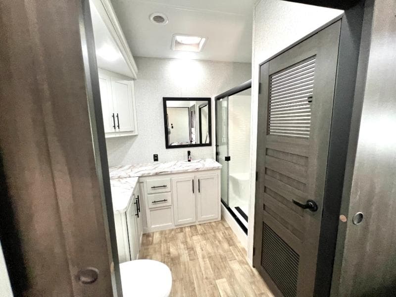 2026 CrossRoads 2026 CrossRoads Hampton - thumbnail 48