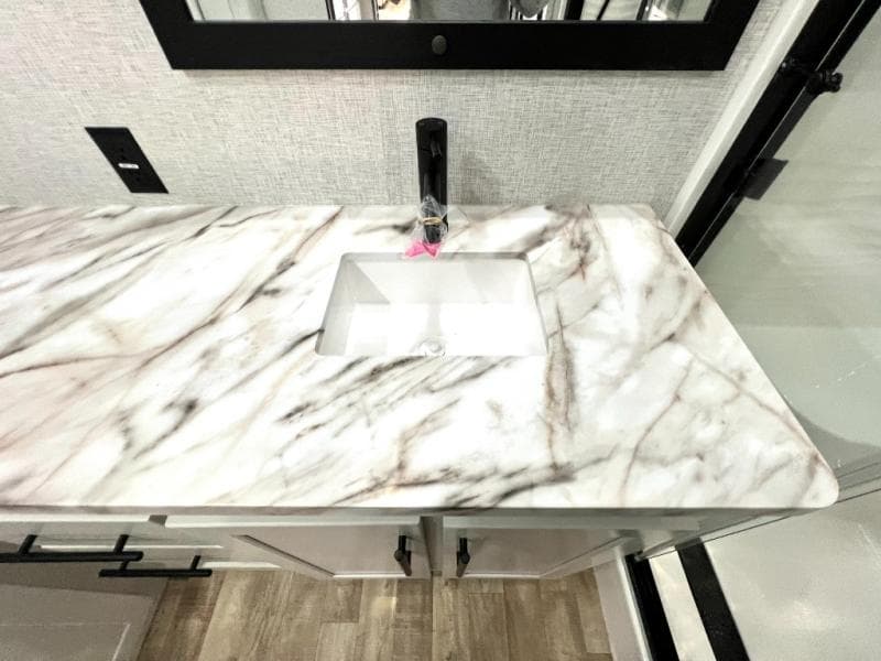 2026 CrossRoads 2026 CrossRoads Hampton - thumbnail 50