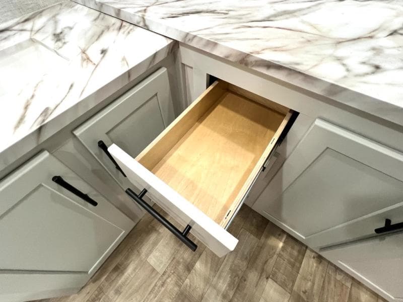 2026 CrossRoads 2026 CrossRoads Hampton - thumbnail 51