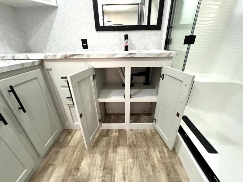 2026 CrossRoads 2026 CrossRoads Hampton - thumbnail 52