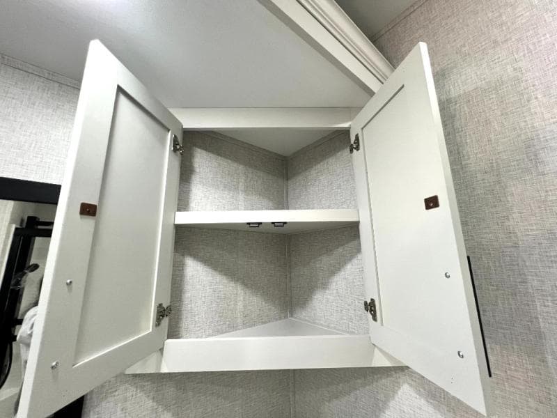 2026 CrossRoads 2026 CrossRoads Hampton - thumbnail 53