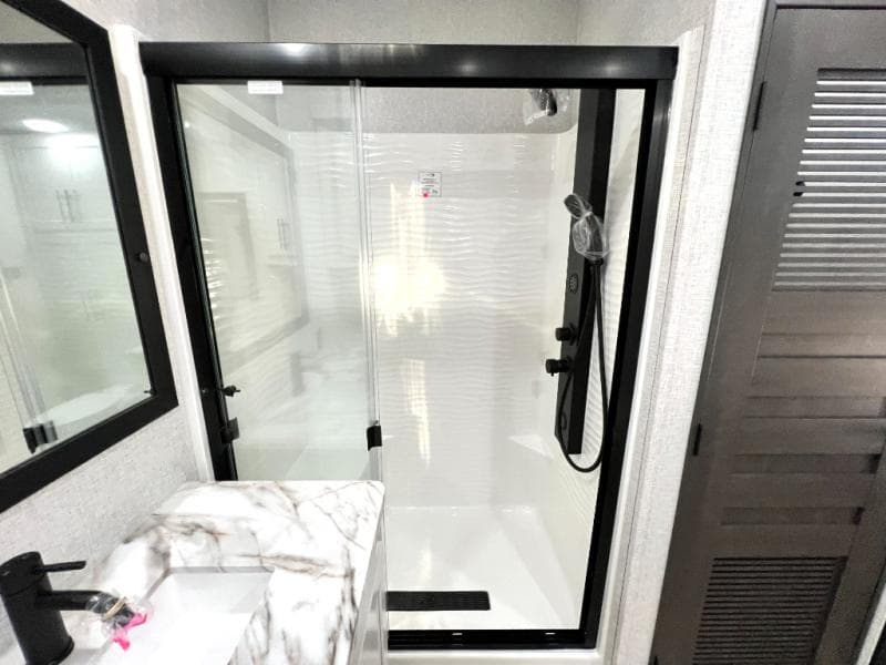 2026 CrossRoads 2026 CrossRoads Hampton - thumbnail 55