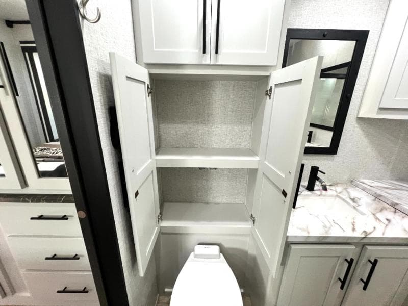 2026 CrossRoads 2026 CrossRoads Hampton - thumbnail 57