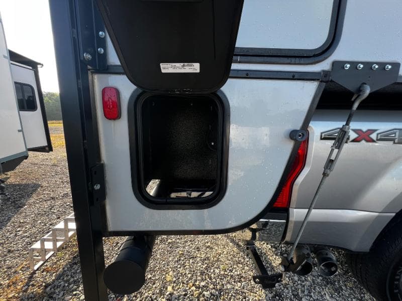 2023 Palomino 2023 Palomino Backpack - thumbnail 10