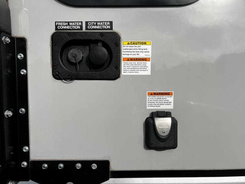 2023 Palomino 2023 Palomino Backpack - thumbnail 11