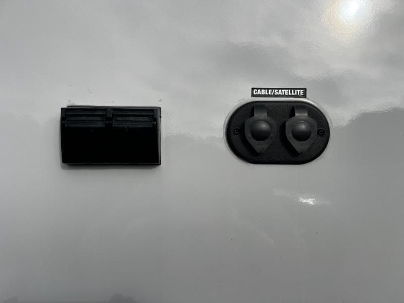 2023 Palomino 2023 Palomino Backpack - thumbnail 12