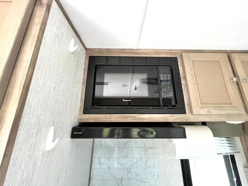 2023 Palomino 2023 Palomino Backpack - thumbnail 24