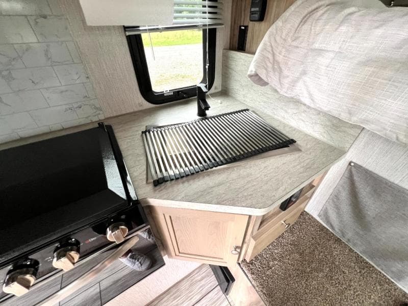 2023 Palomino 2023 Palomino Backpack - thumbnail 25