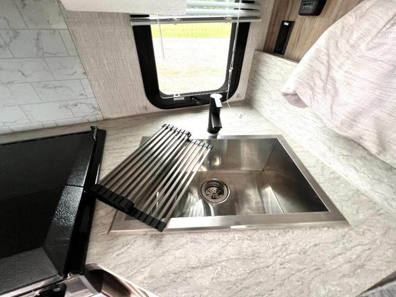 2023 Palomino 2023 Palomino Backpack - thumbnail 26