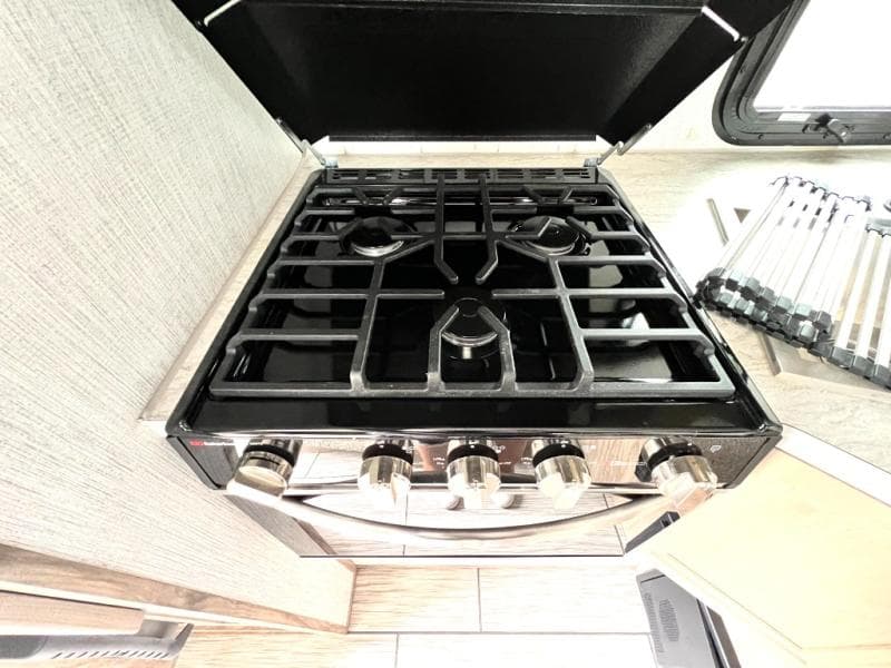 2023 Palomino 2023 Palomino Backpack - thumbnail 28