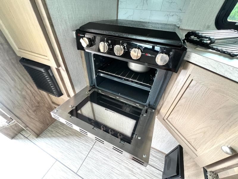 2023 Palomino 2023 Palomino Backpack - thumbnail 29