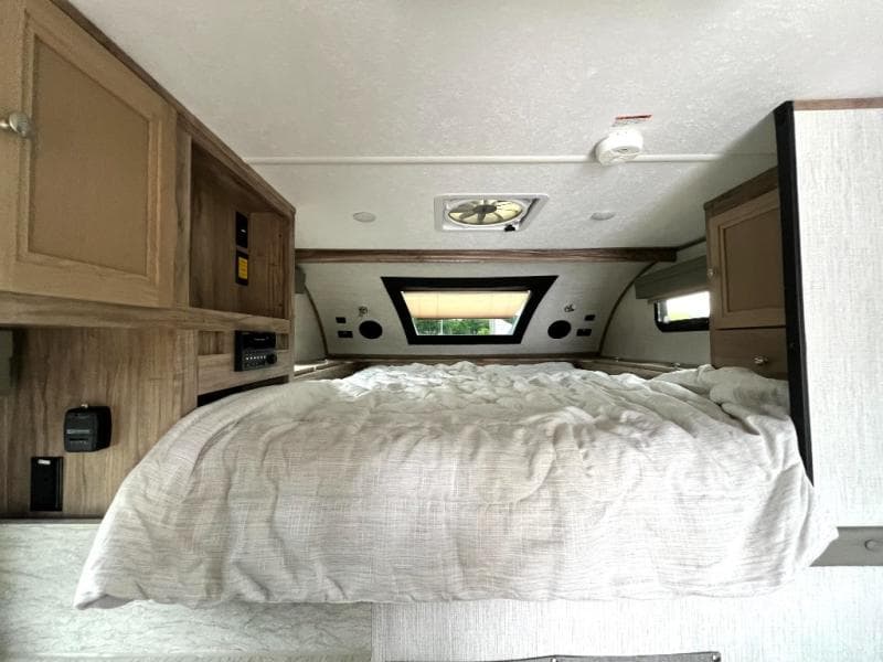 2023 Palomino 2023 Palomino Backpack - thumbnail 32