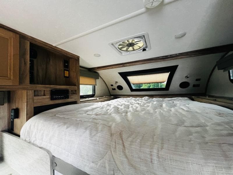 2023 Palomino 2023 Palomino Backpack - thumbnail 38