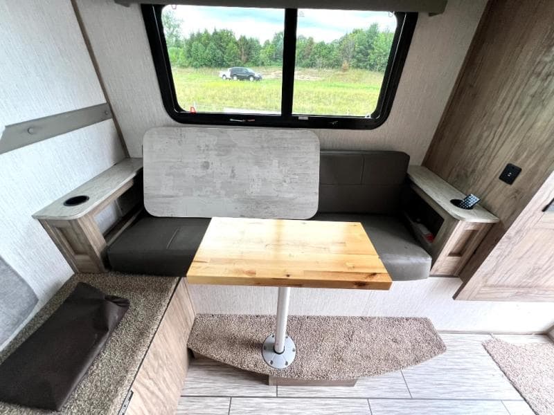 2023 Palomino 2023 Palomino Backpack - thumbnail 43