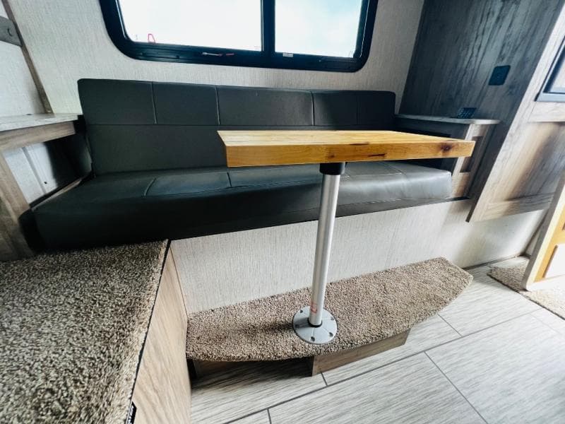 2023 Palomino 2023 Palomino Backpack - thumbnail 44