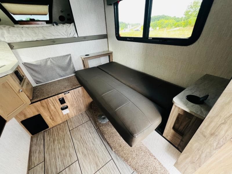 2023 Palomino 2023 Palomino Backpack - thumbnail 46