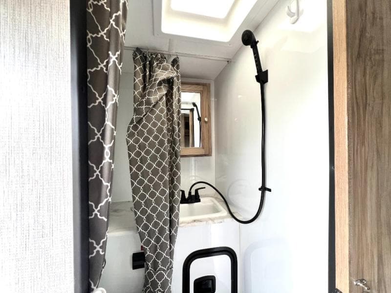 2023 Palomino 2023 Palomino Backpack - thumbnail 47