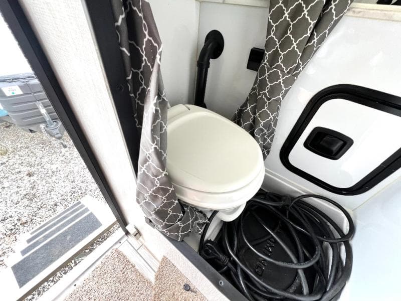 2023 Palomino 2023 Palomino Backpack - thumbnail 49