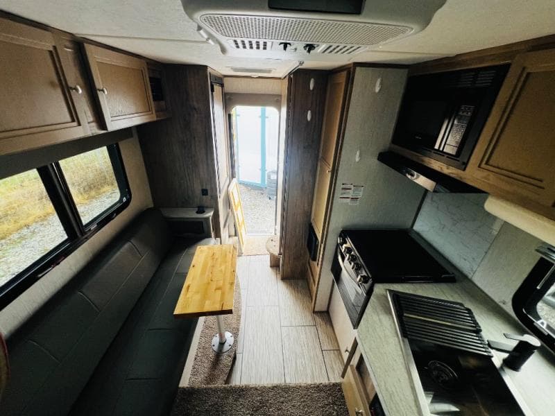 2023 Palomino 2023 Palomino Backpack - thumbnail 51