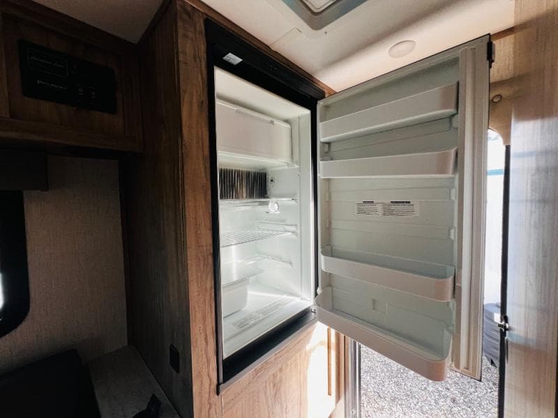 2023 Palomino 2023 Palomino Backpack - thumbnail 53