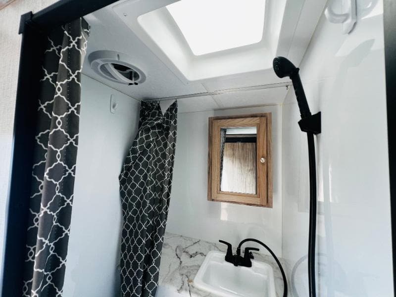 2023 Palomino 2023 Palomino Backpack - thumbnail 55