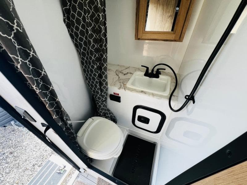 2023 Palomino 2023 Palomino Backpack - thumbnail 56