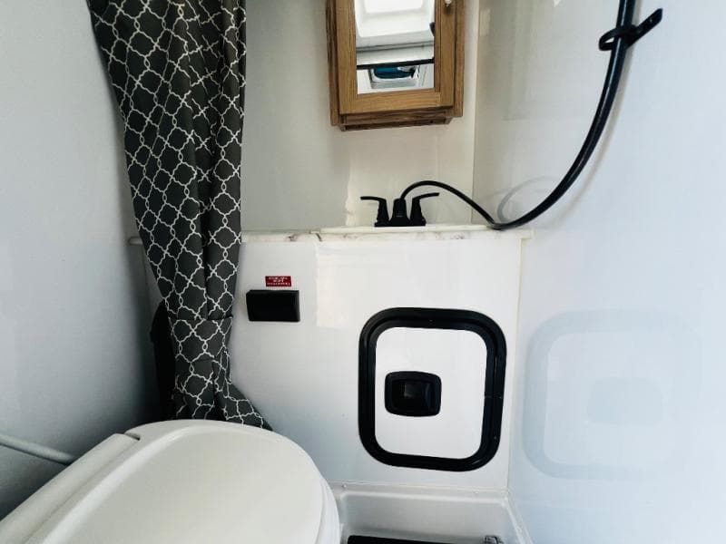 2023 Palomino 2023 Palomino Backpack - thumbnail 57